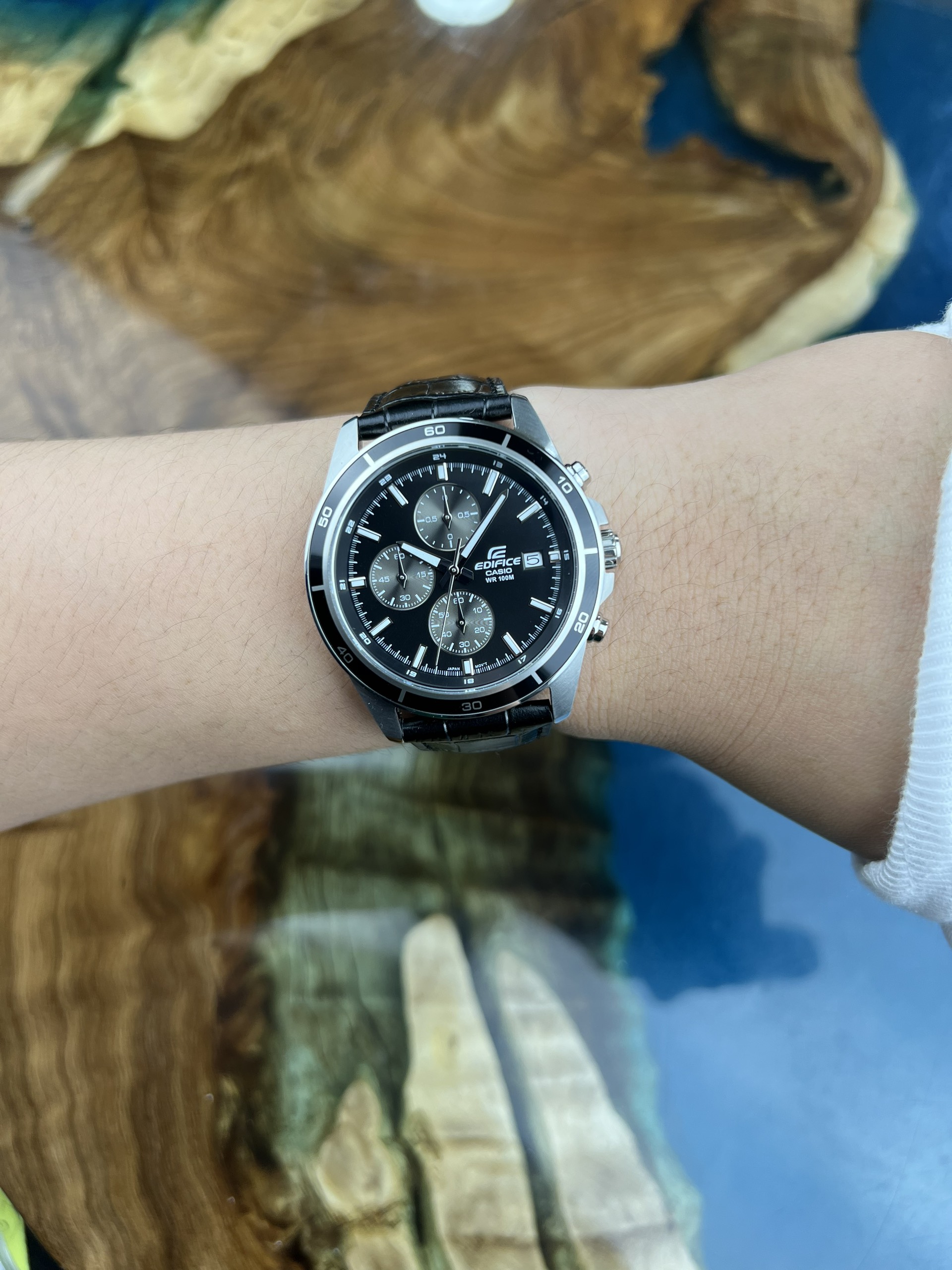 5-d402177e-a79e-4739-bea5-477689a8a1f6