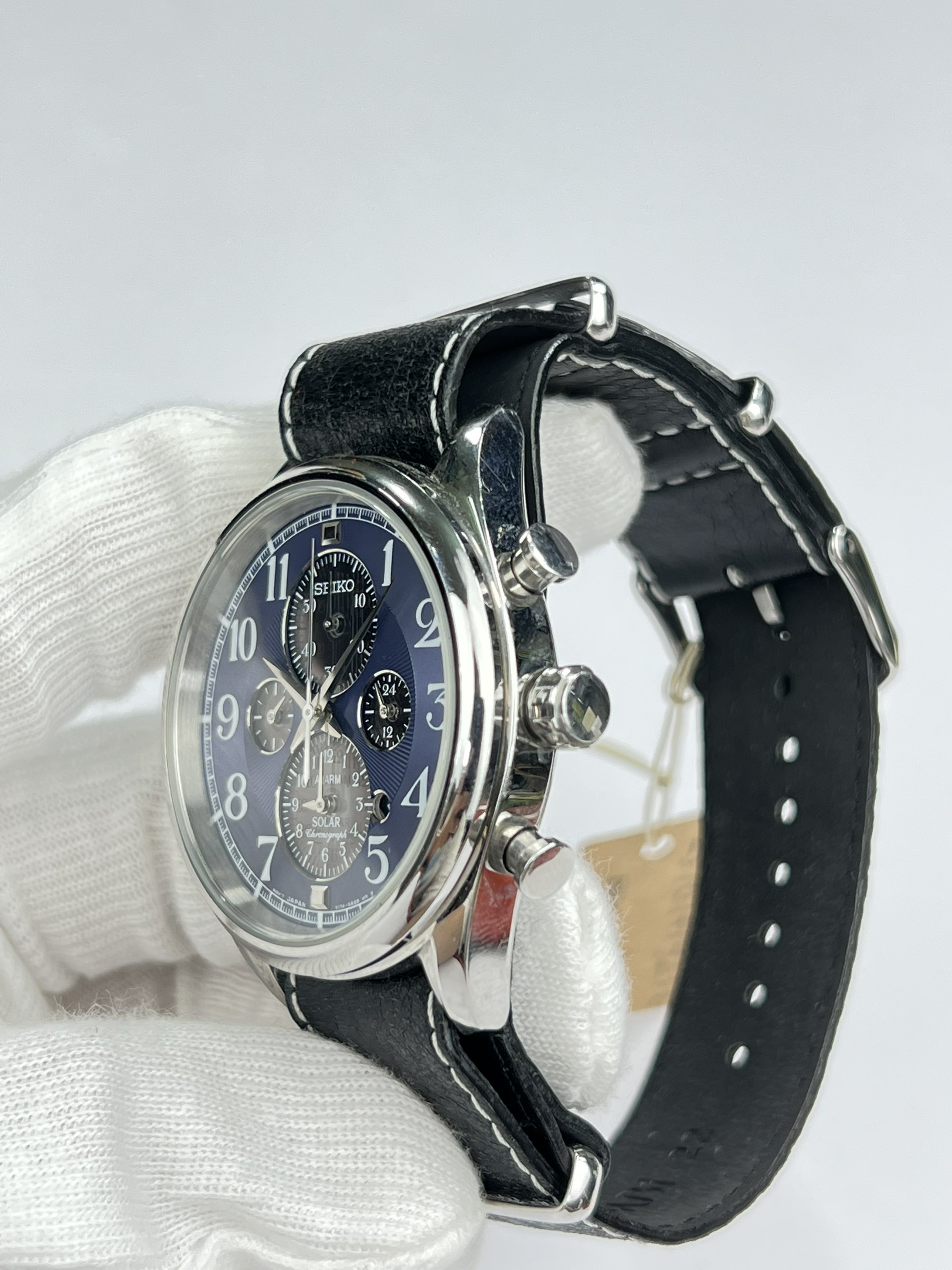 5-d43fb182-4b82-41ea-8dbb-5cee01fbb40e