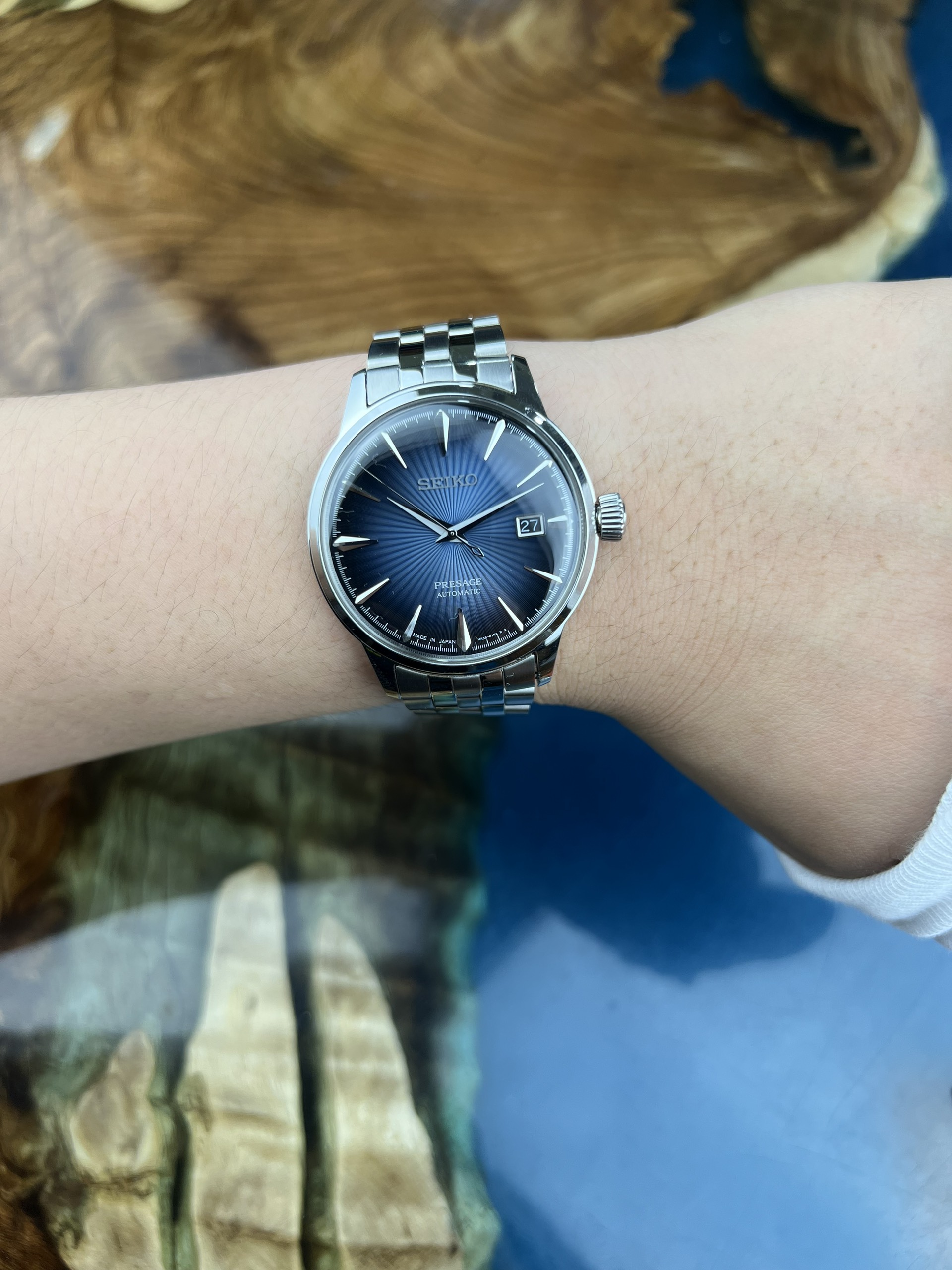 5-d5c317d1-5fe5-404b-b727-2db20f56f371