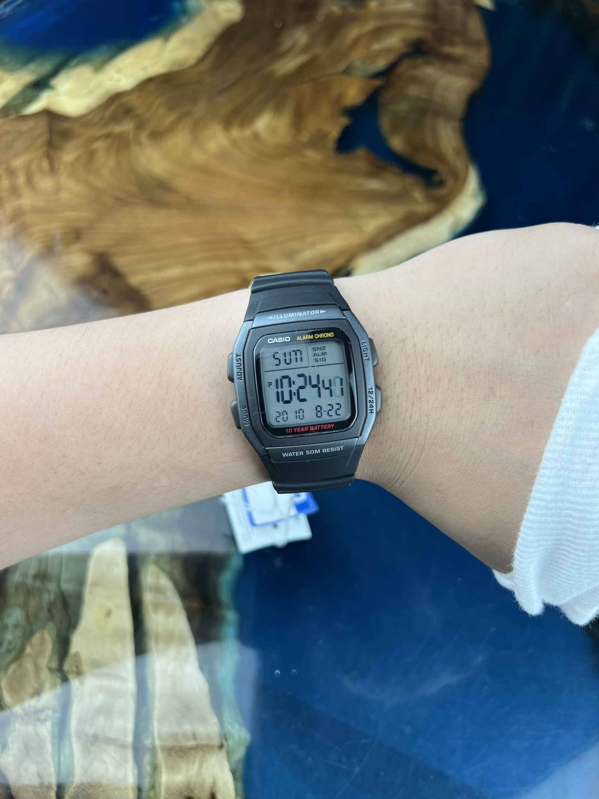 5-d73629c5-233b-4318-88aa-26b66fd98e40