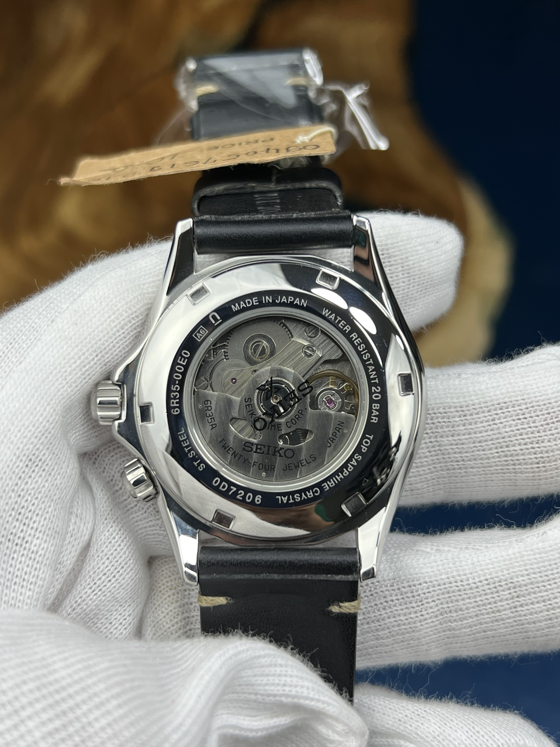 5-d788f902-9213-4d2f-8d24-cfcc0f4f790b