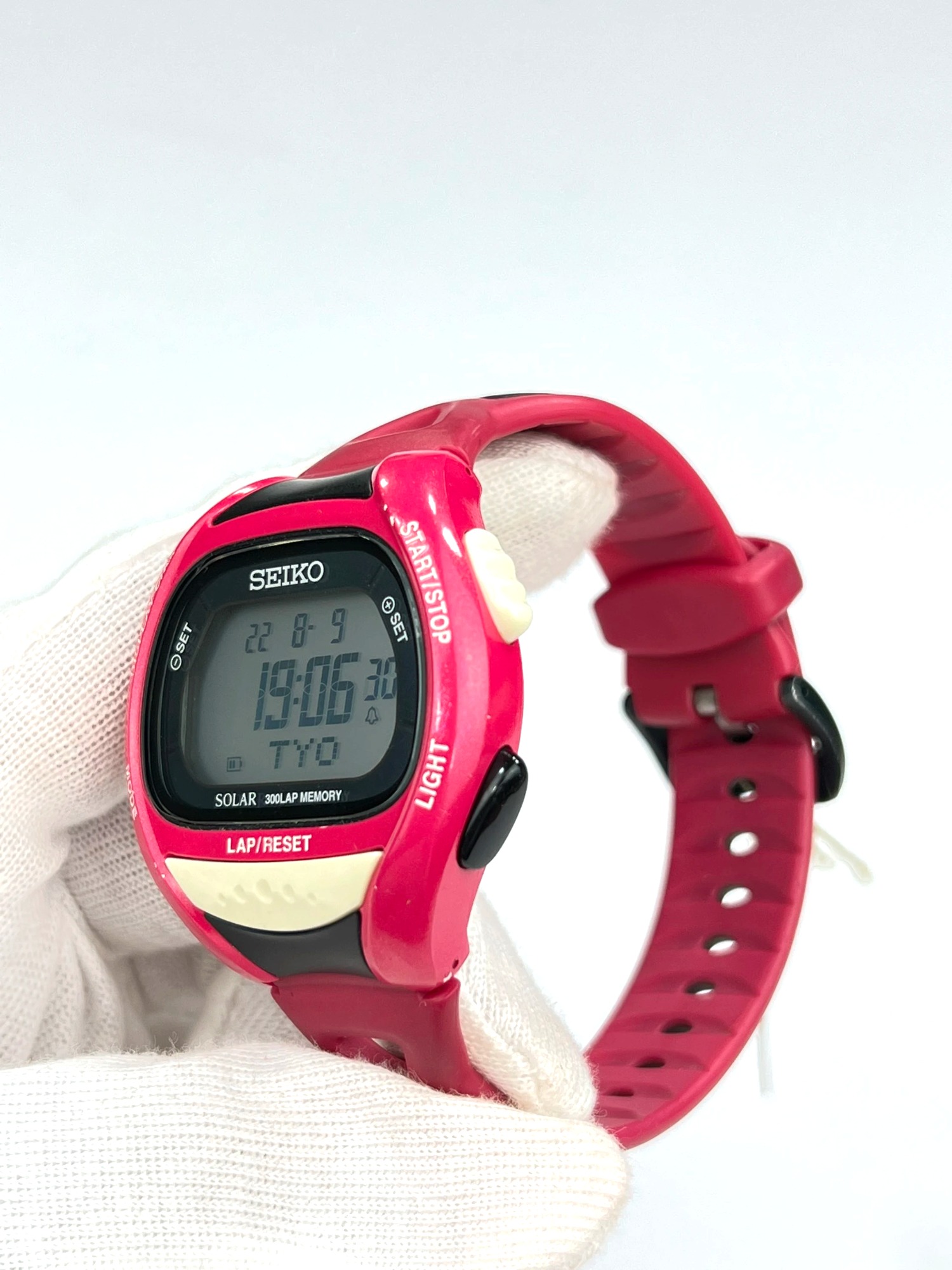 5-d8dff7c0-a973-4f49-a683-20137a67c2d8