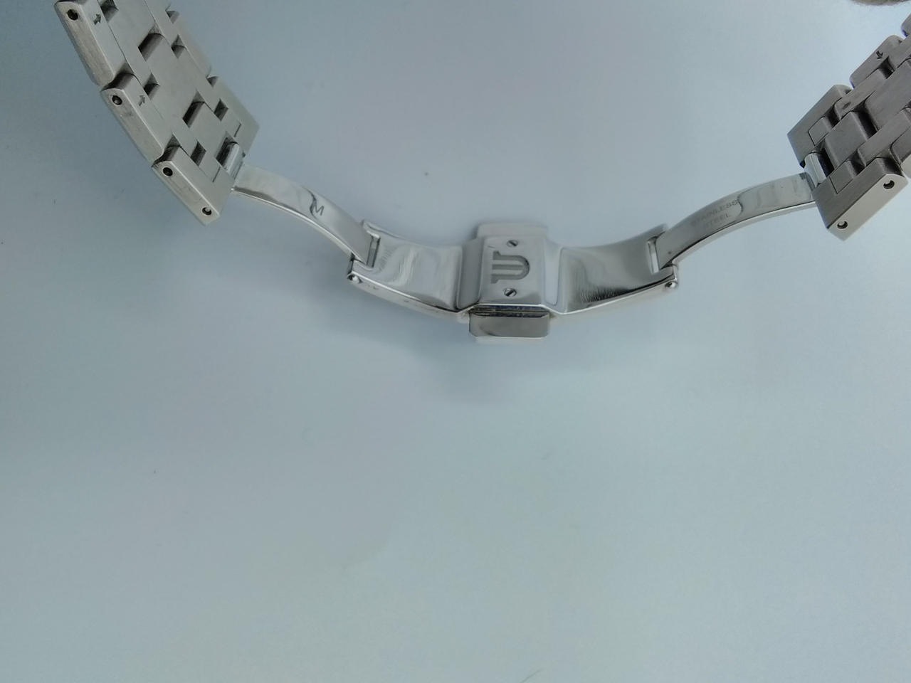 5-d96652d2-85d5-4cf7-b31c-4c03ac9df318