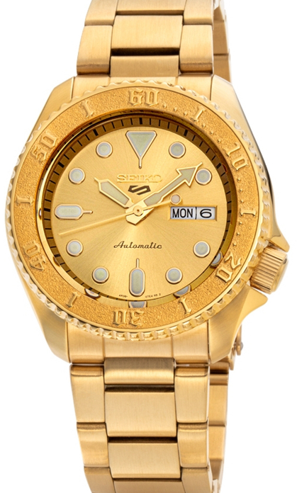 5-da6f7681-5b93-47da-91e0-28c6debca6d2