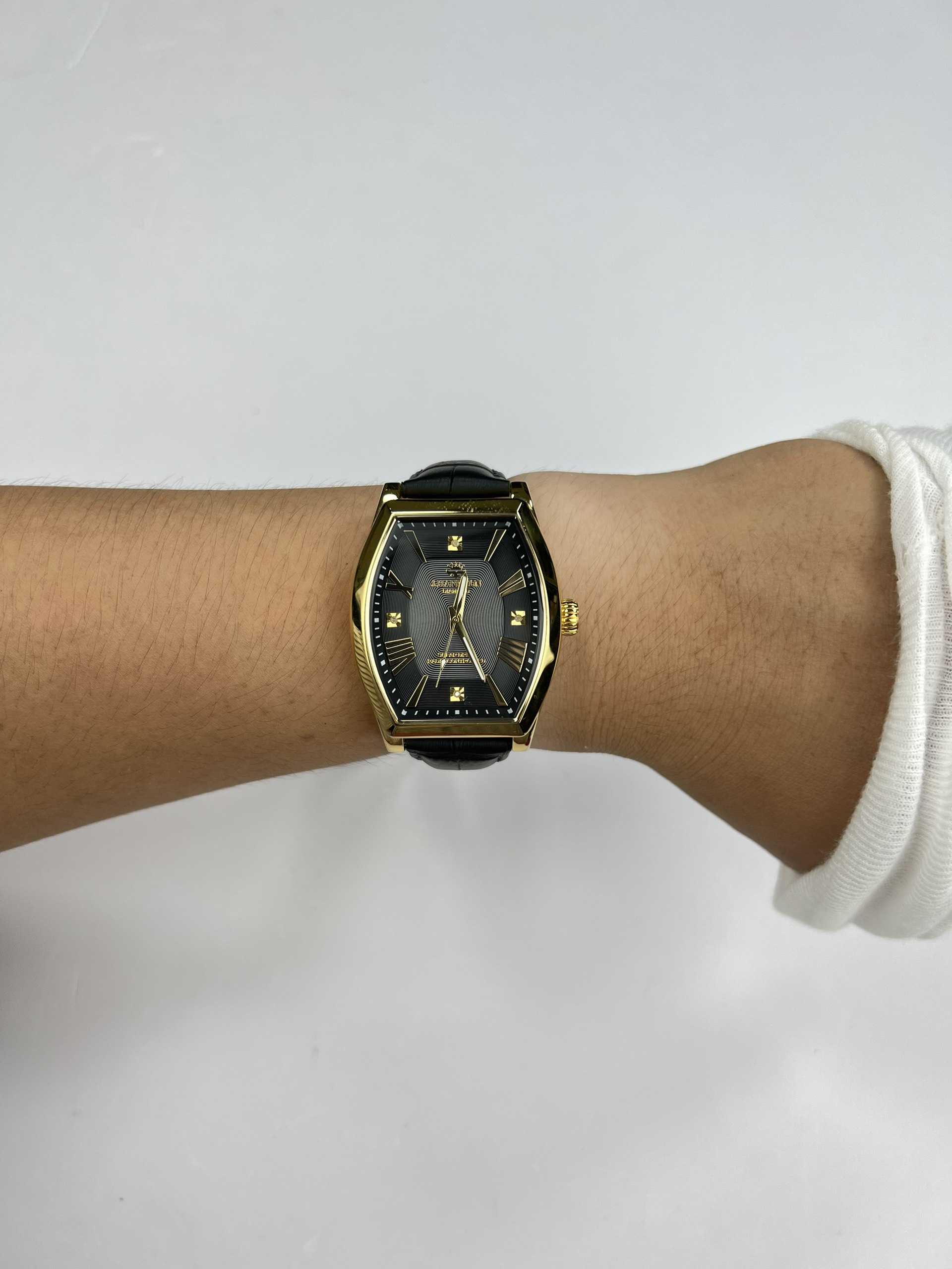 5-db0c2b14-f18e-4bfa-8025-9a849f33fbcb