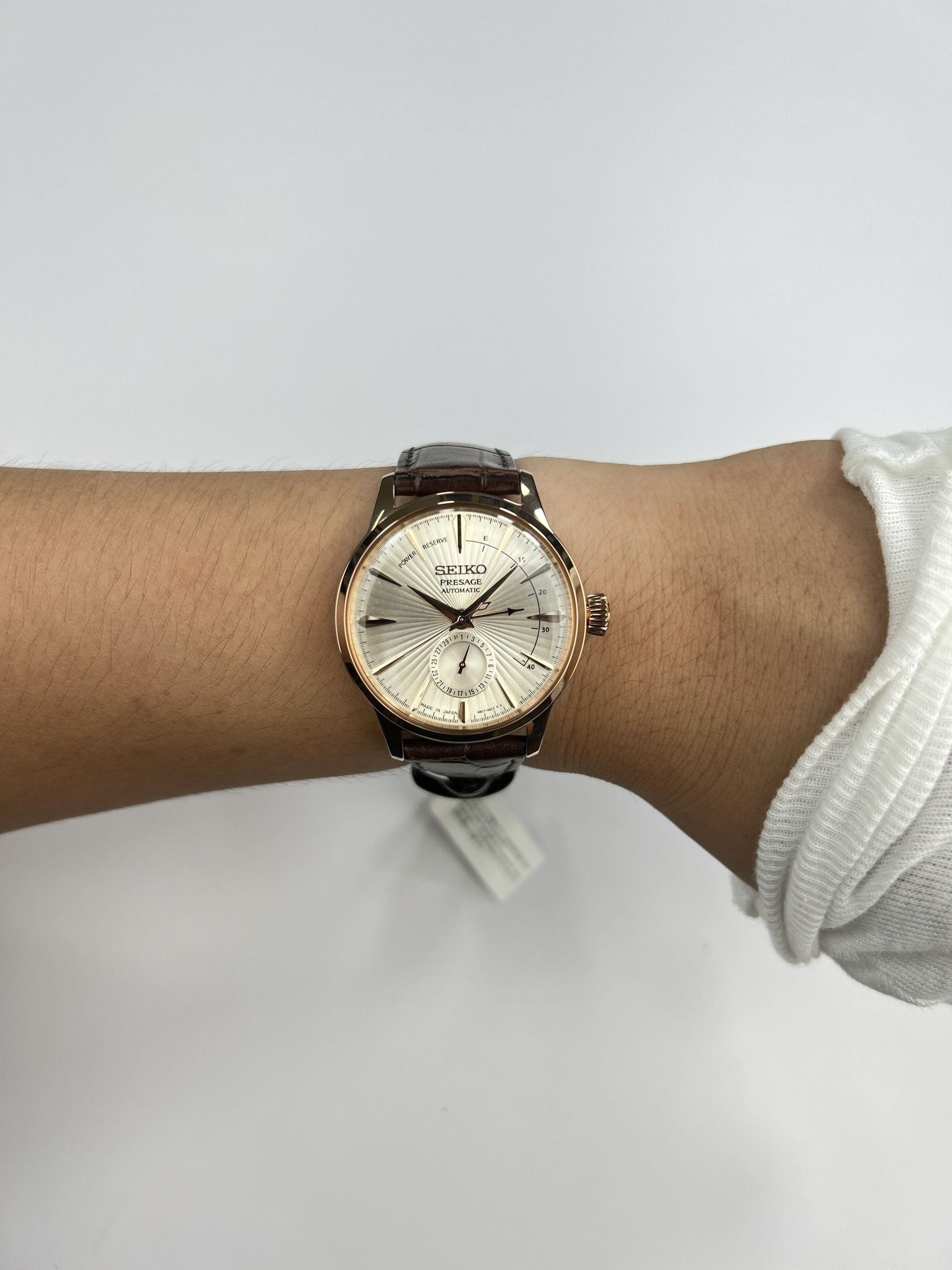 5-dc749146-f80c-4cee-aaf0-06957075e1a0