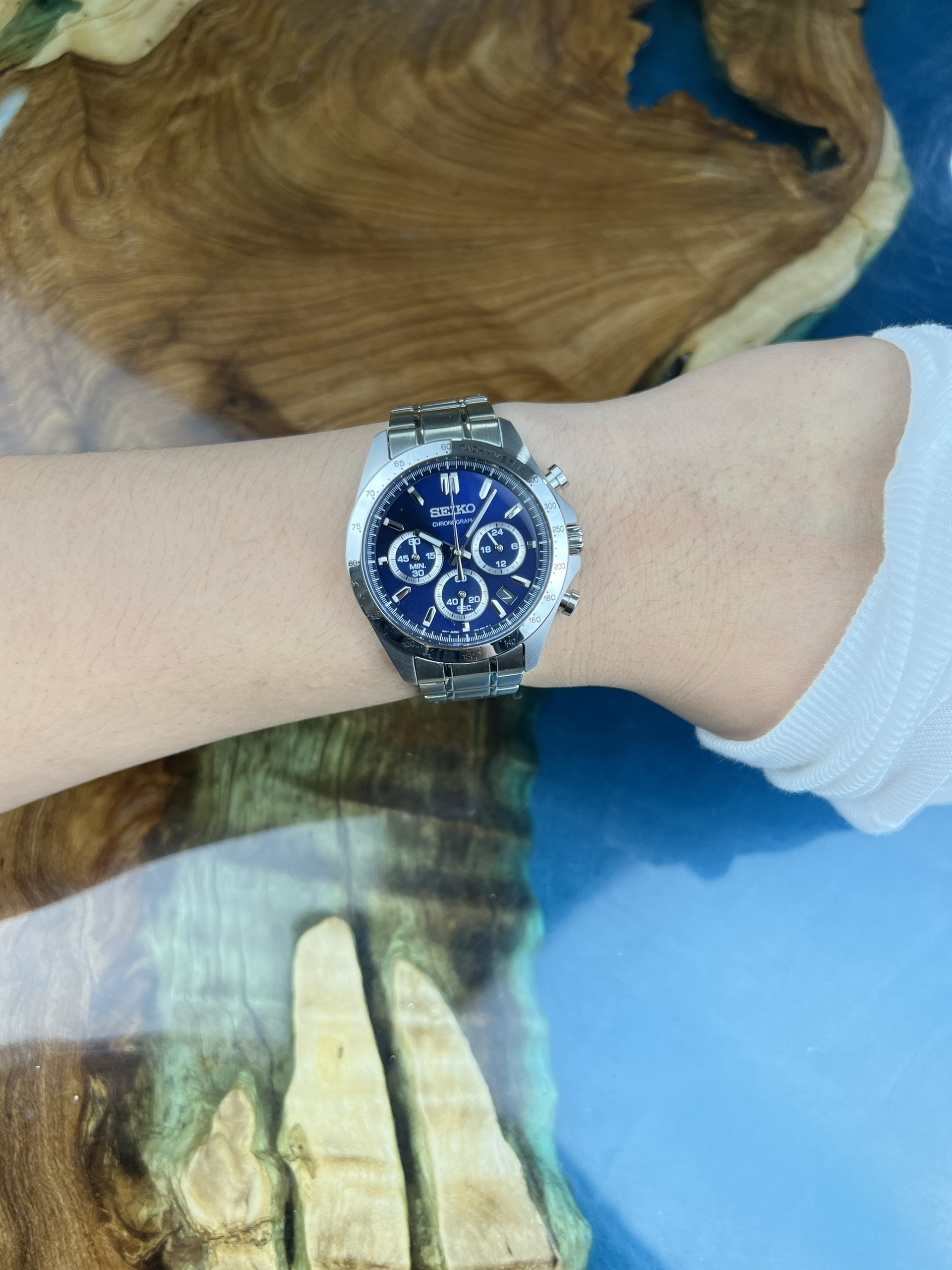 5-ddaa5721-7279-4e3f-a928-18f5c79dcea4-7c3a0ef1-9915-484e-ab6a-bd06cd187ec4