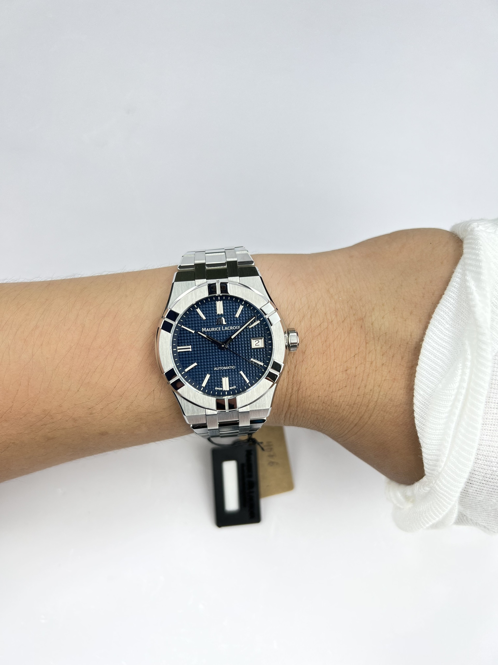 5-de828977-a06e-468a-b15b-5bb19576f039