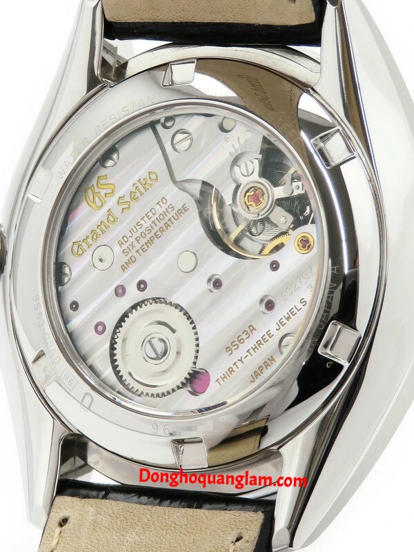 5-deae6c1d-e001-457a-8caa-9358d6c5a115