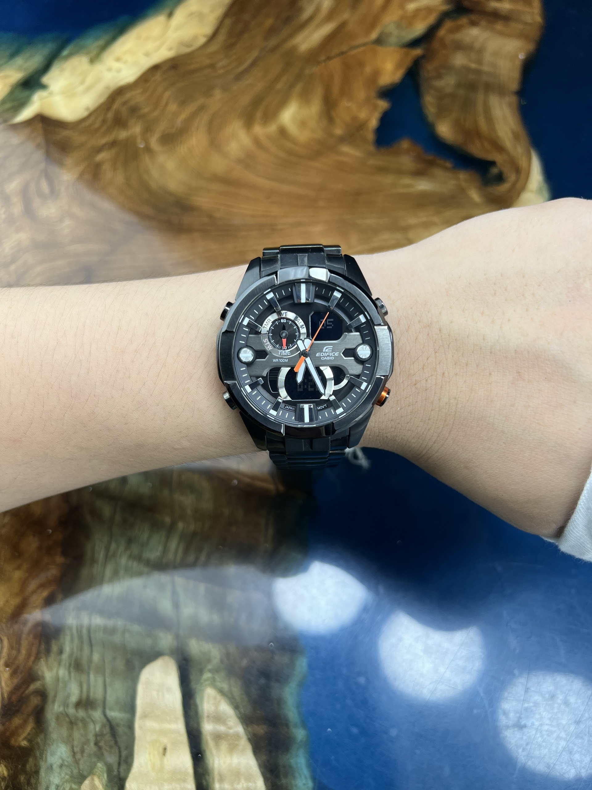 5-e15c31e8-f7cc-4a83-8236-30abdc610515