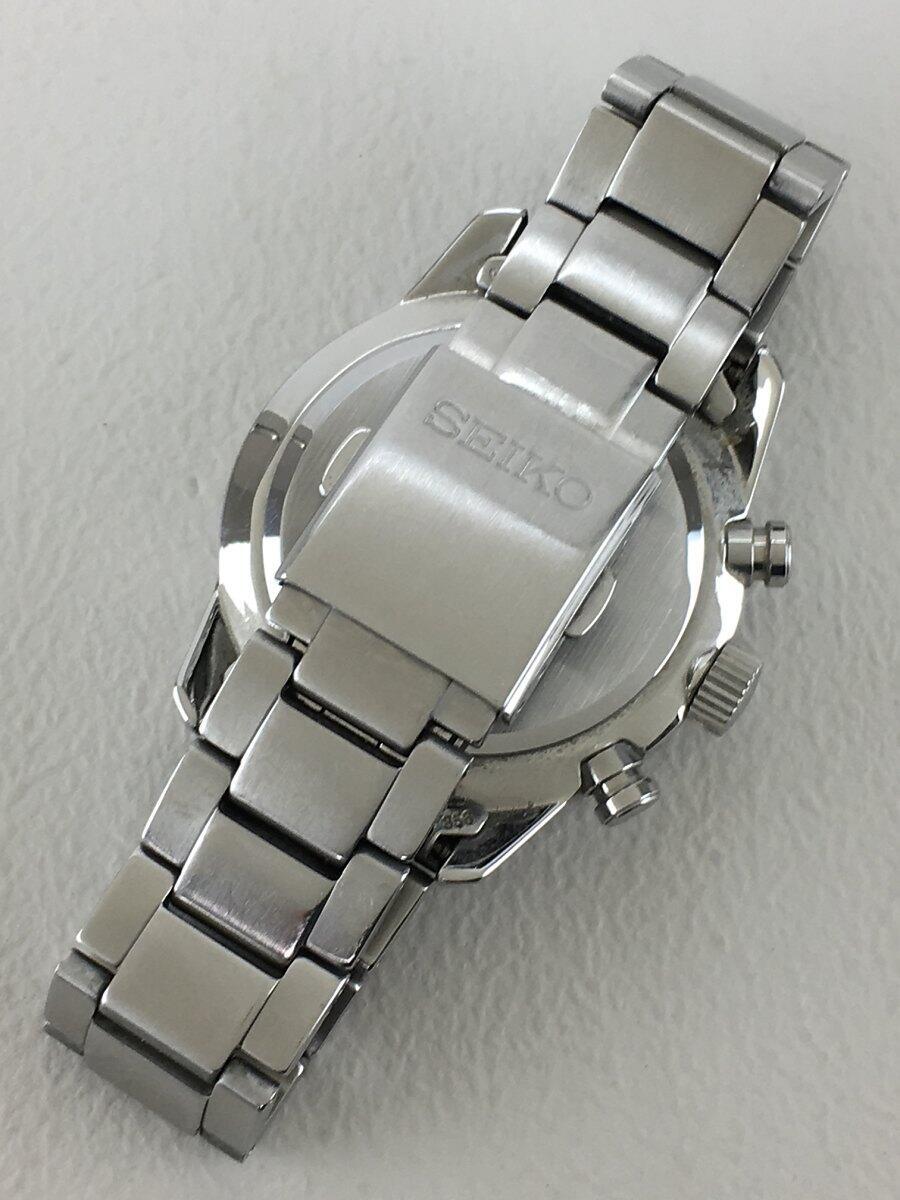 5-e27c644b-2860-4252-b623-67675df9a563