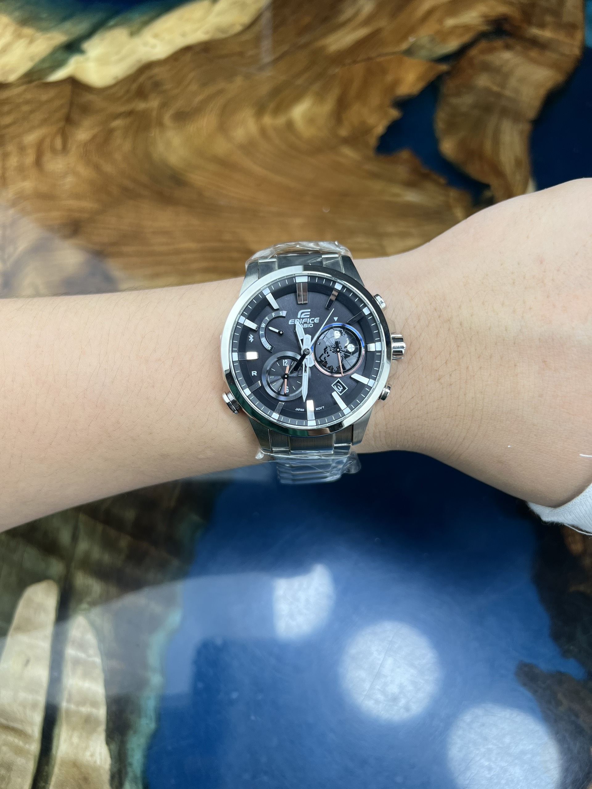 5-e34b1c37-fac4-4123-b0c0-3f642a33ce03