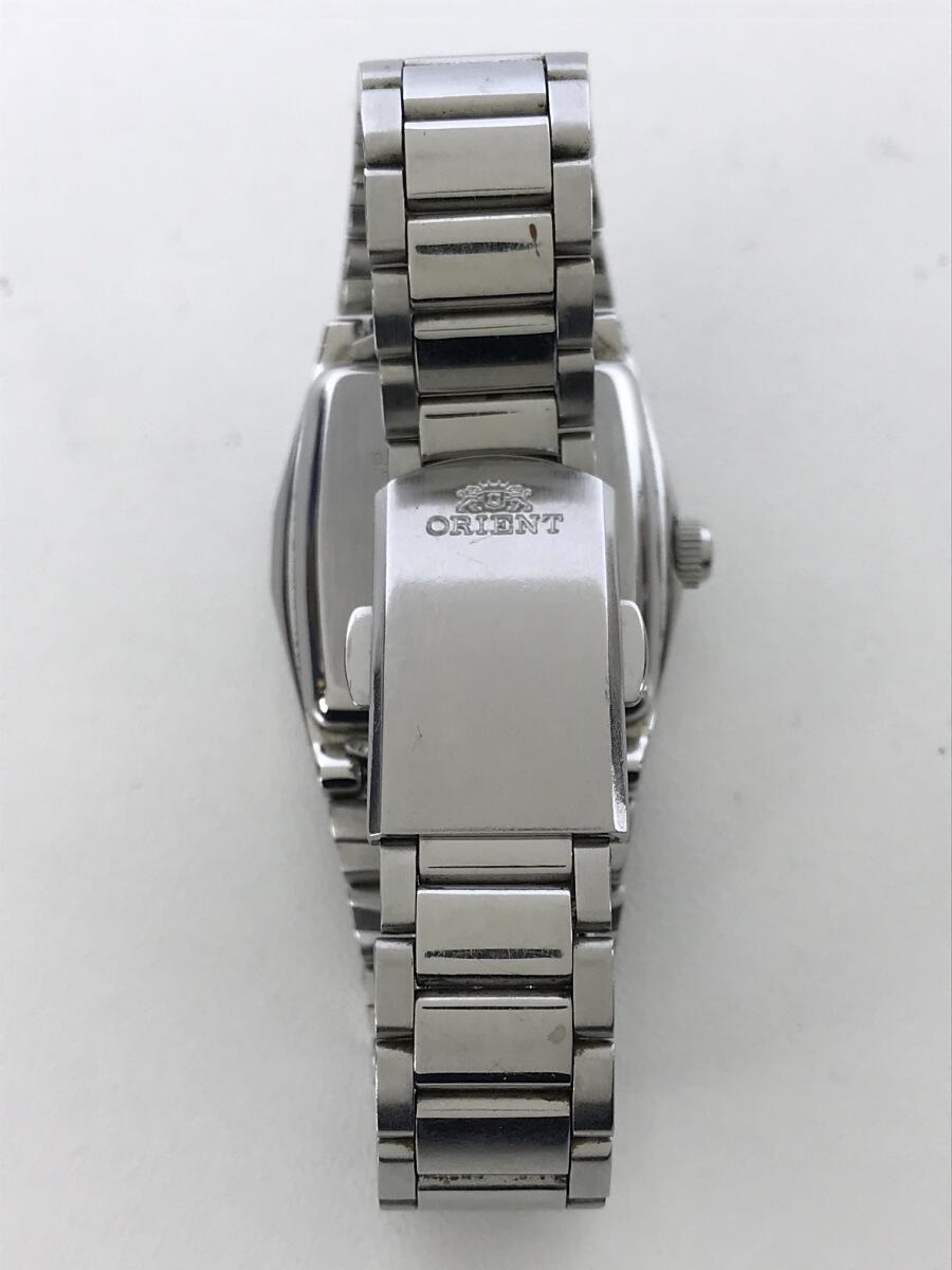 5-e366d99f-8640-4b60-b576-ce95e9ec479a