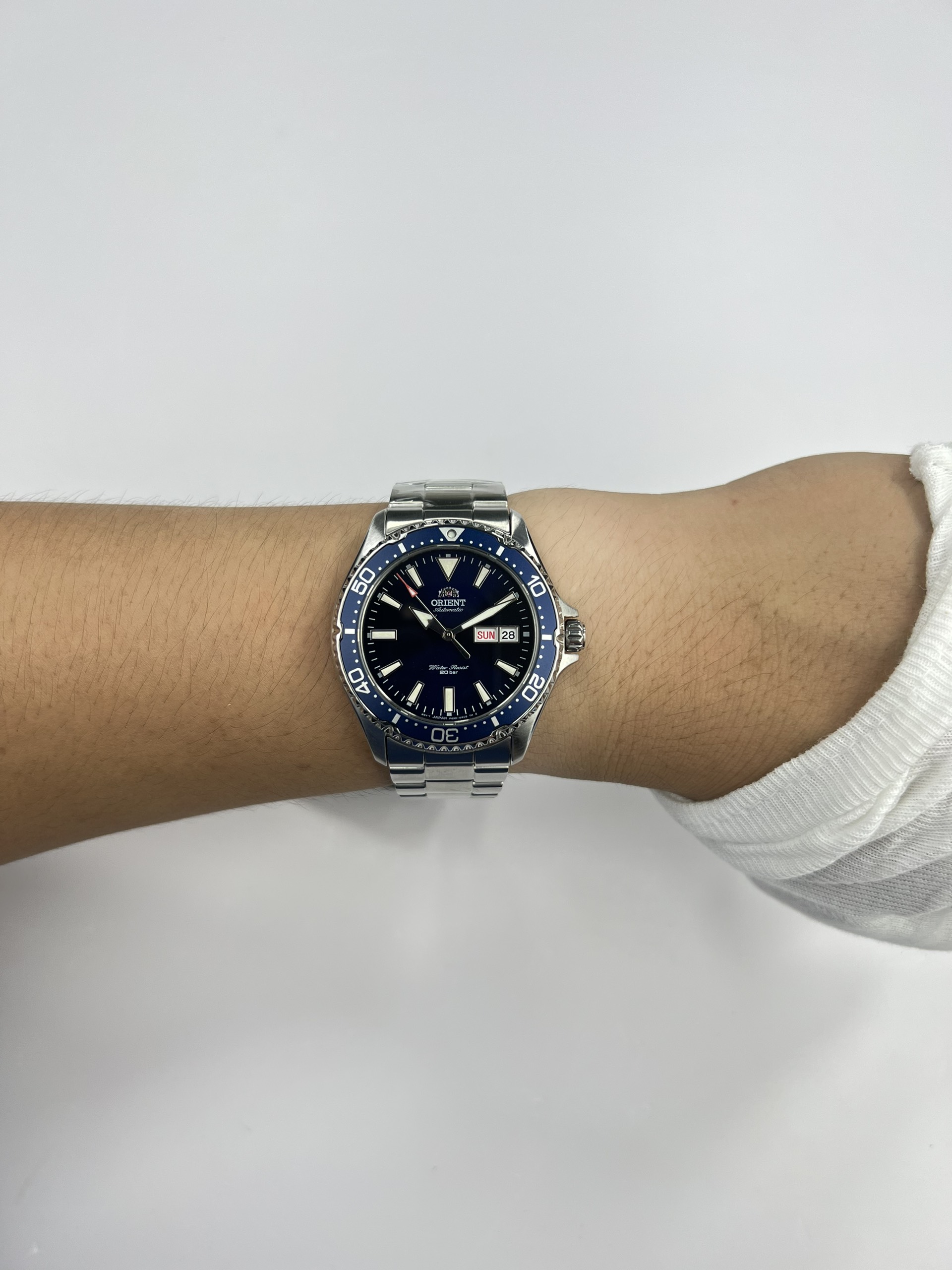 5-e43f2efa-af6a-4d48-8420-0c991db983ca-14cbf360-10b6-48ee-bf86-5b3eb2aff54f