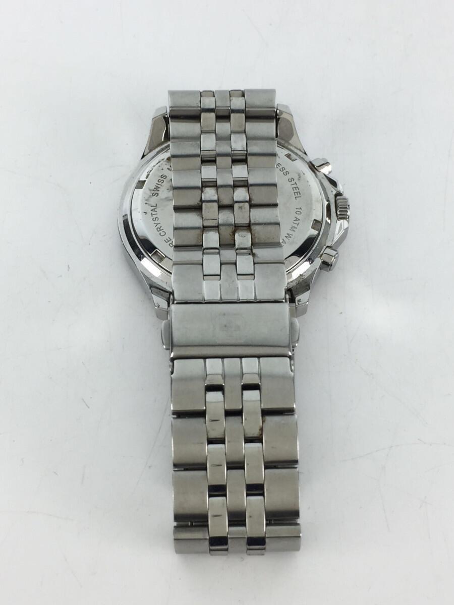 5-e599ad61-9b6c-41e5-8a7a-dbd8f57ac93f