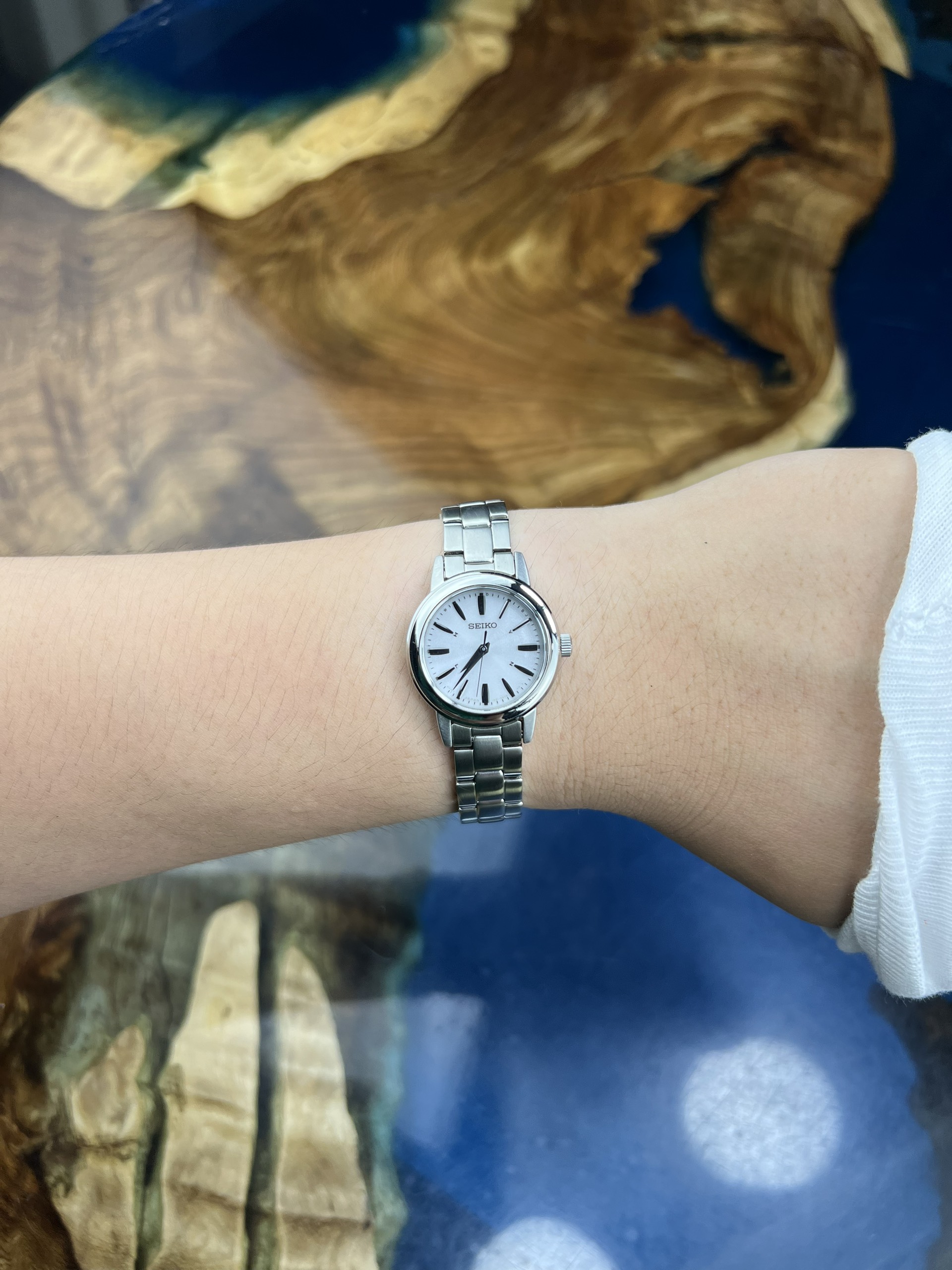 5-e7668144-d053-4b32-b271-475bd24ce8db