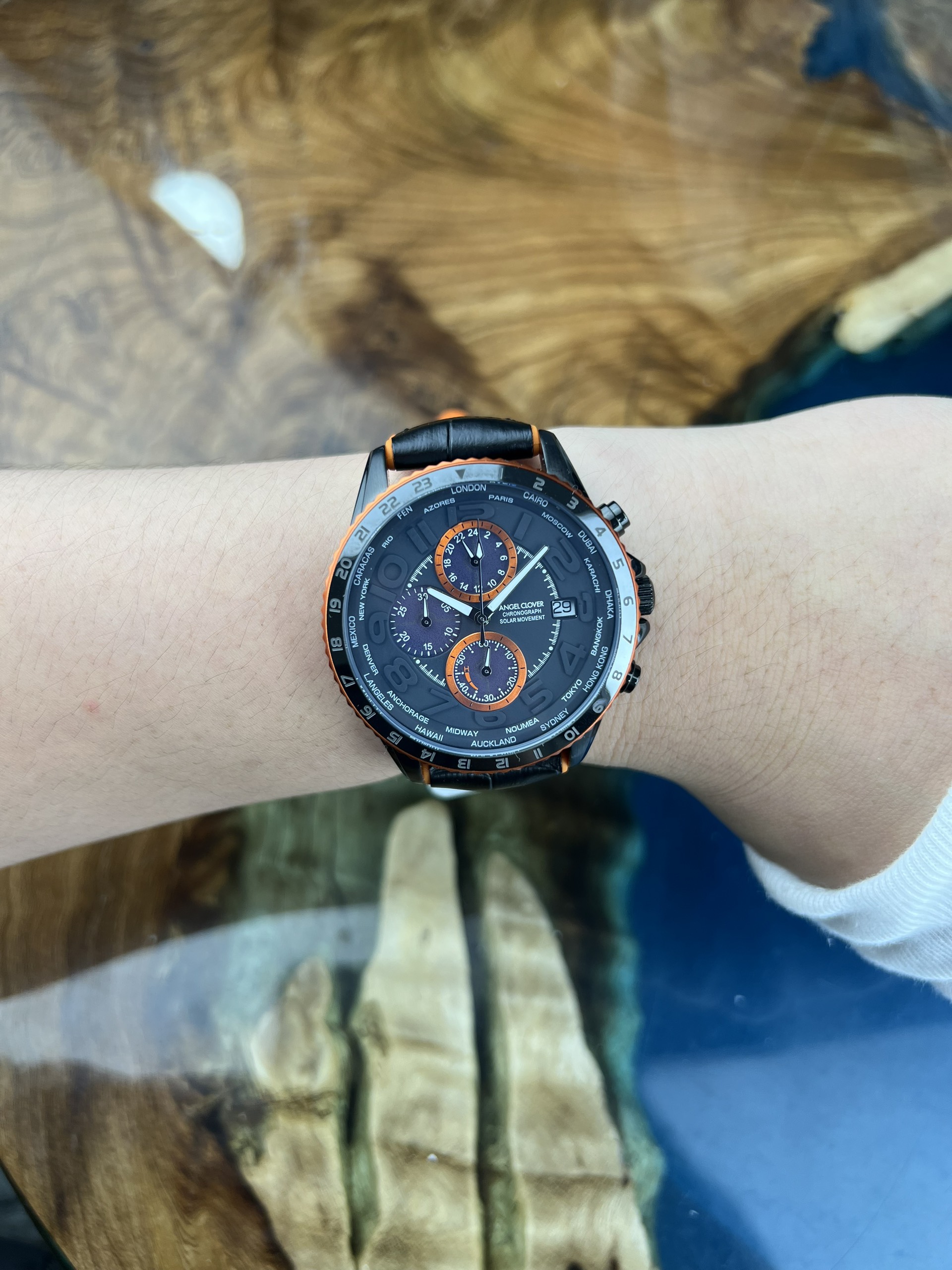 5-f010766d-47e7-410a-8f18-a499dd73d396-4d9f2791-1d3e-406b-bee1-a7230893456a