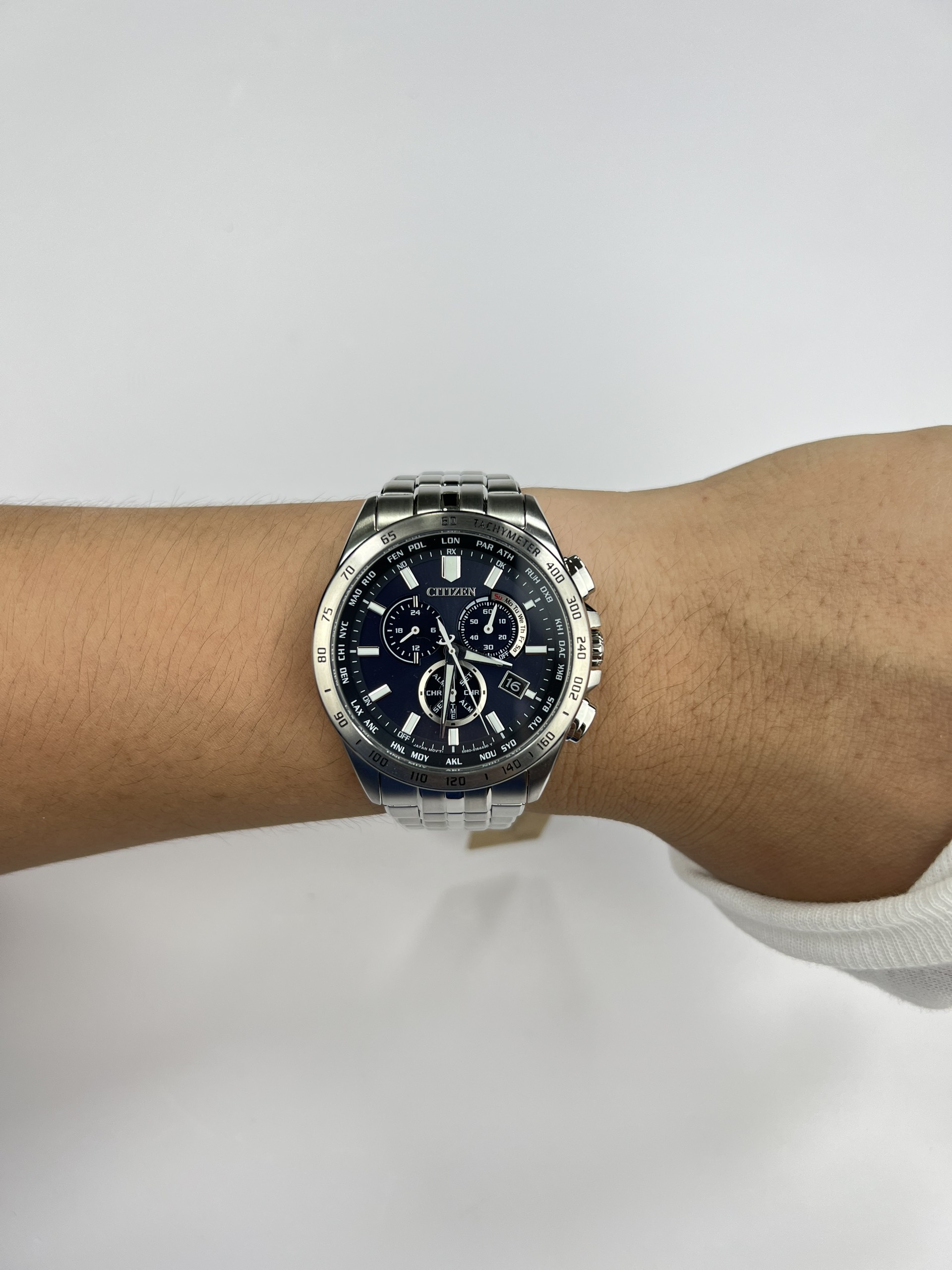 5-f0255b9d-fc60-4b73-8b68-8b81974707bc