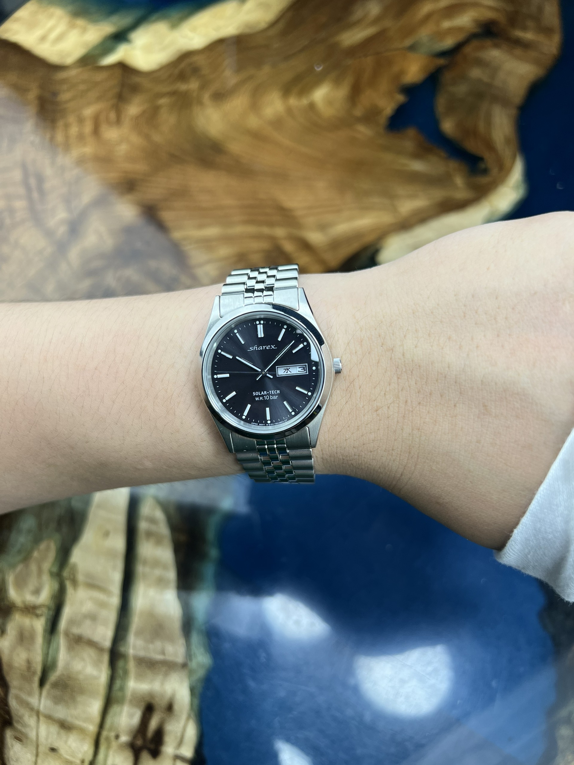 5-f0e4ba8a-2231-4b5d-86c6-34a78434f053