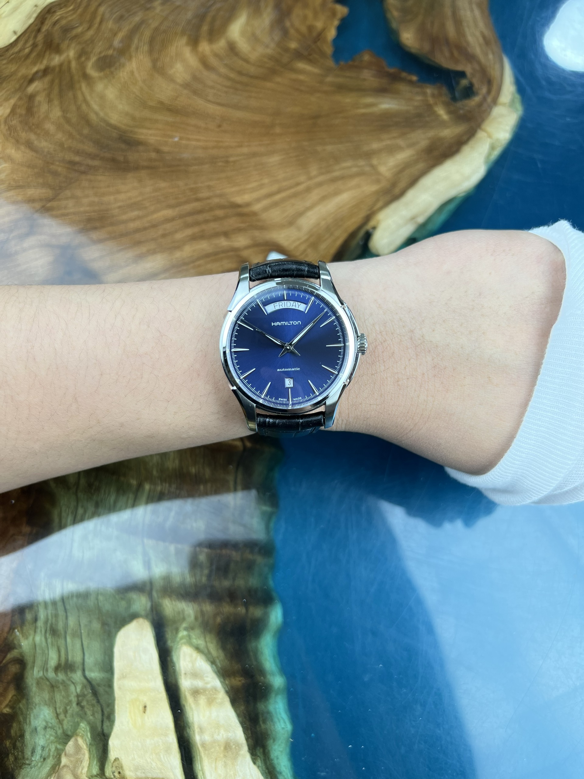 5-f1e5724b-ee22-45c1-a68b-e5e577f47722-c6ce6eac-7e02-4f1e-a7a3-e6b40bdd7523