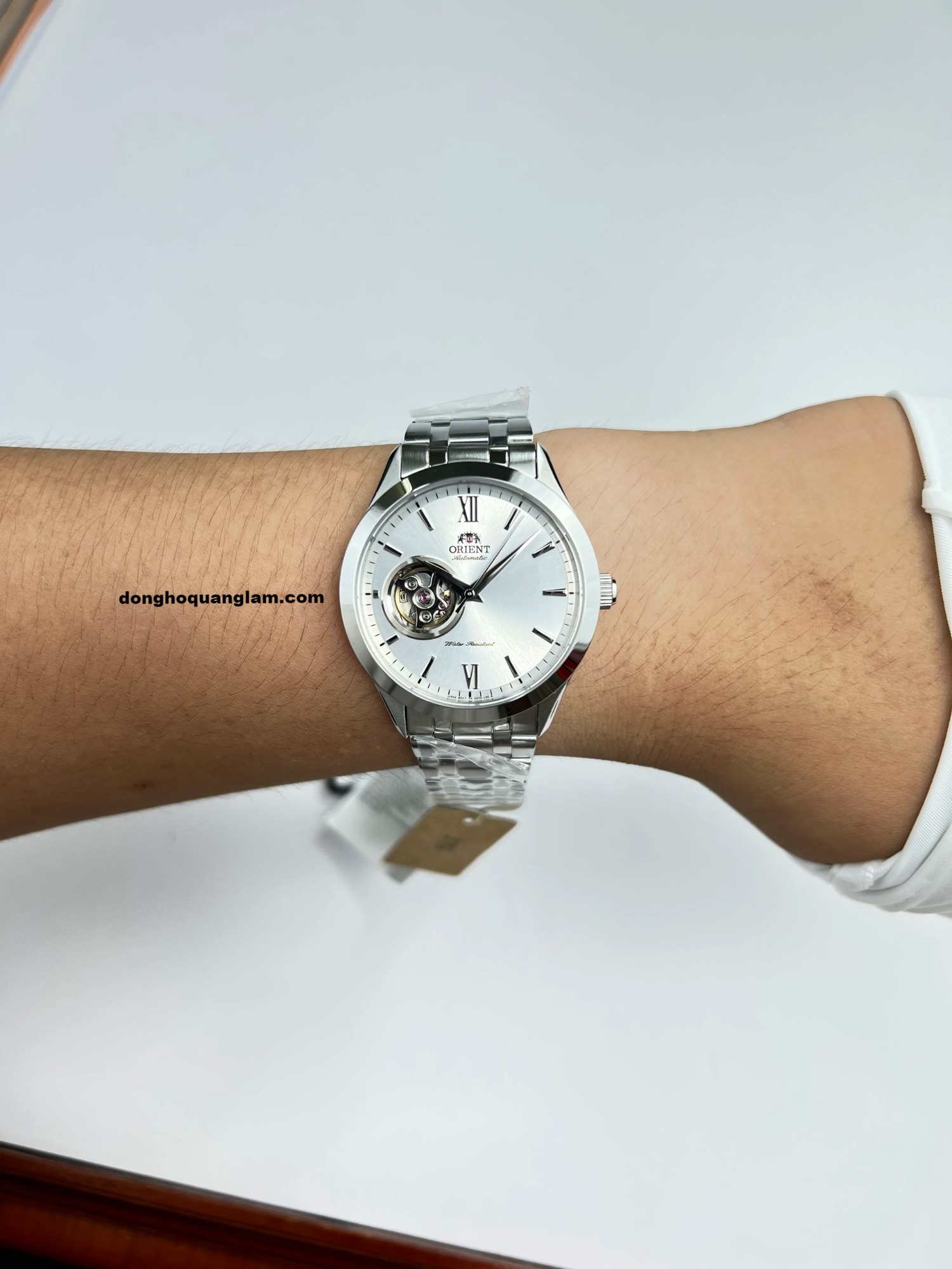 5-f22f3c24-50d4-45f7-b97b-af6f0f03f239