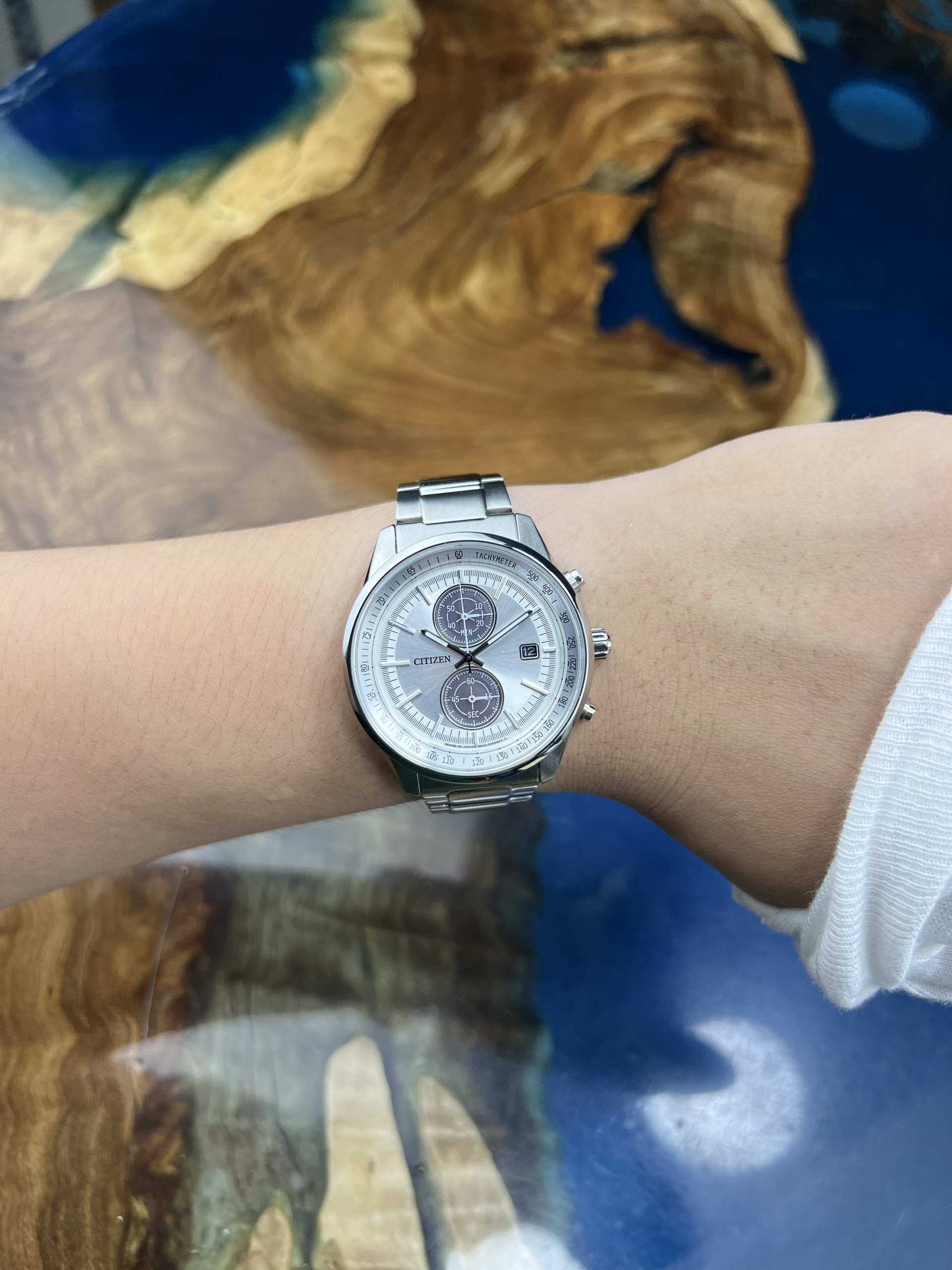 5-f28c805a-bcba-4da0-80f8-55cdd445a5f6