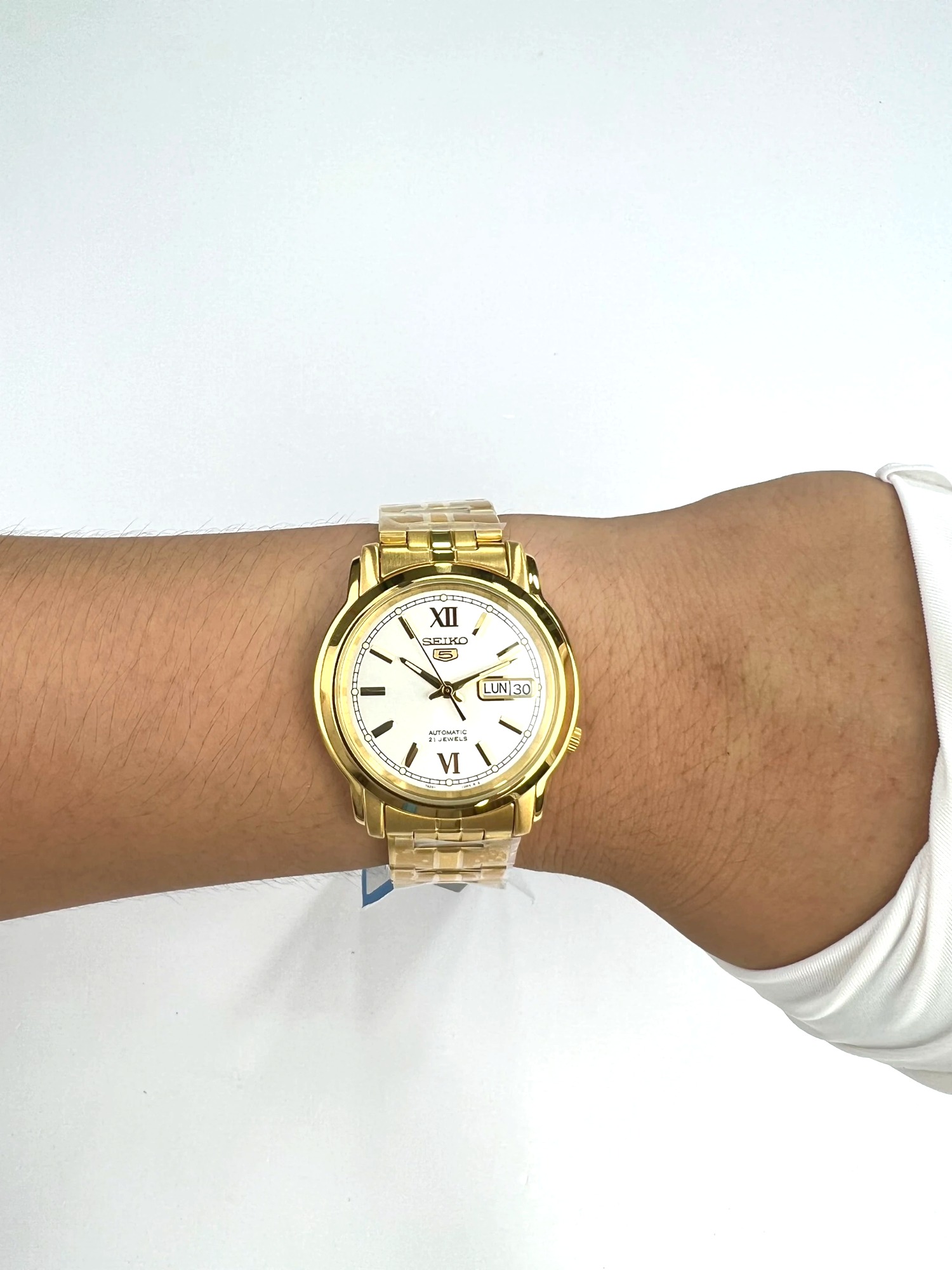 5-f59e1f01-7138-425b-bec5-a150648be1d7