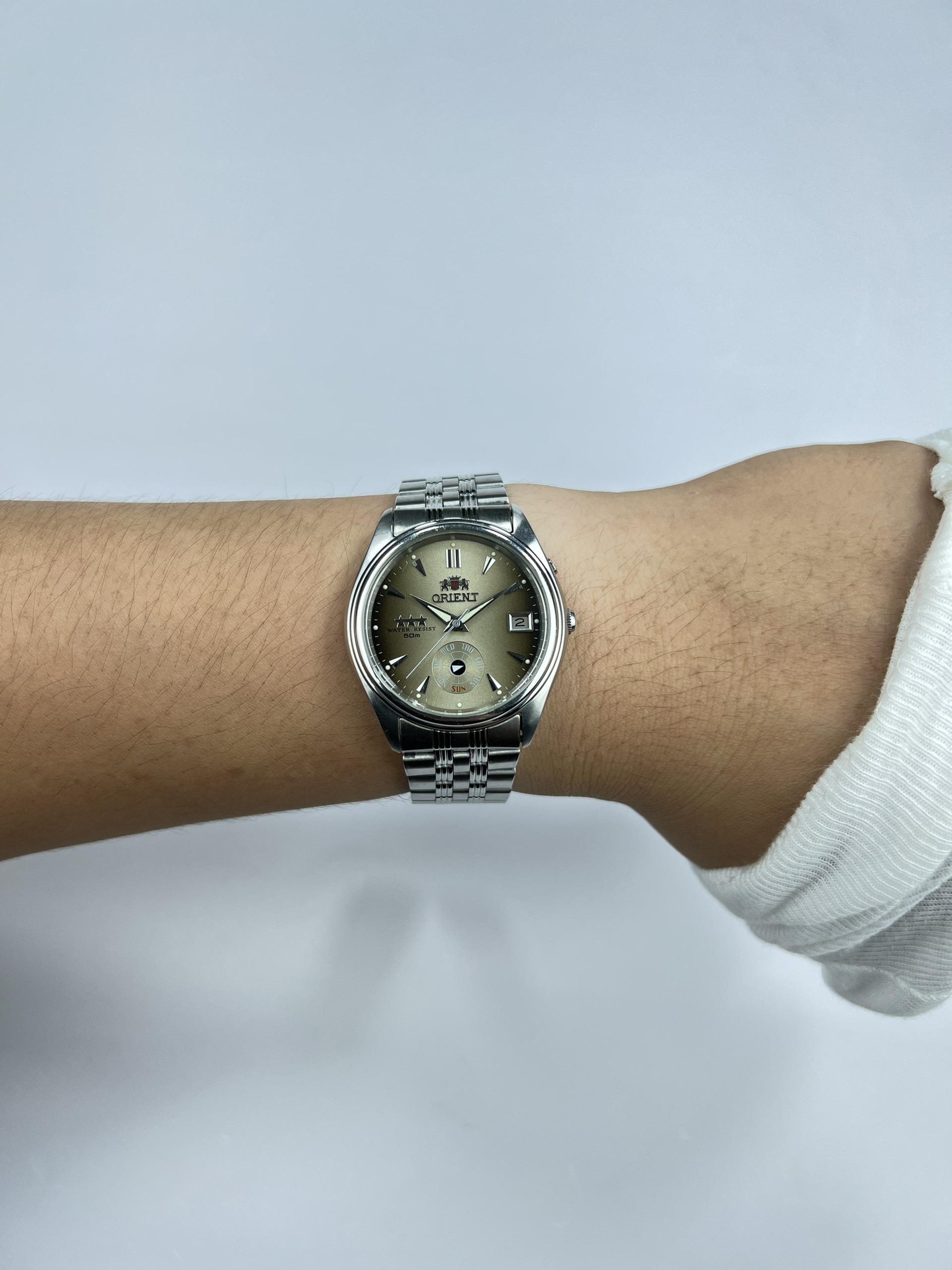 5-f60e2109-2f35-4ca6-a46f-b52e8b863c36