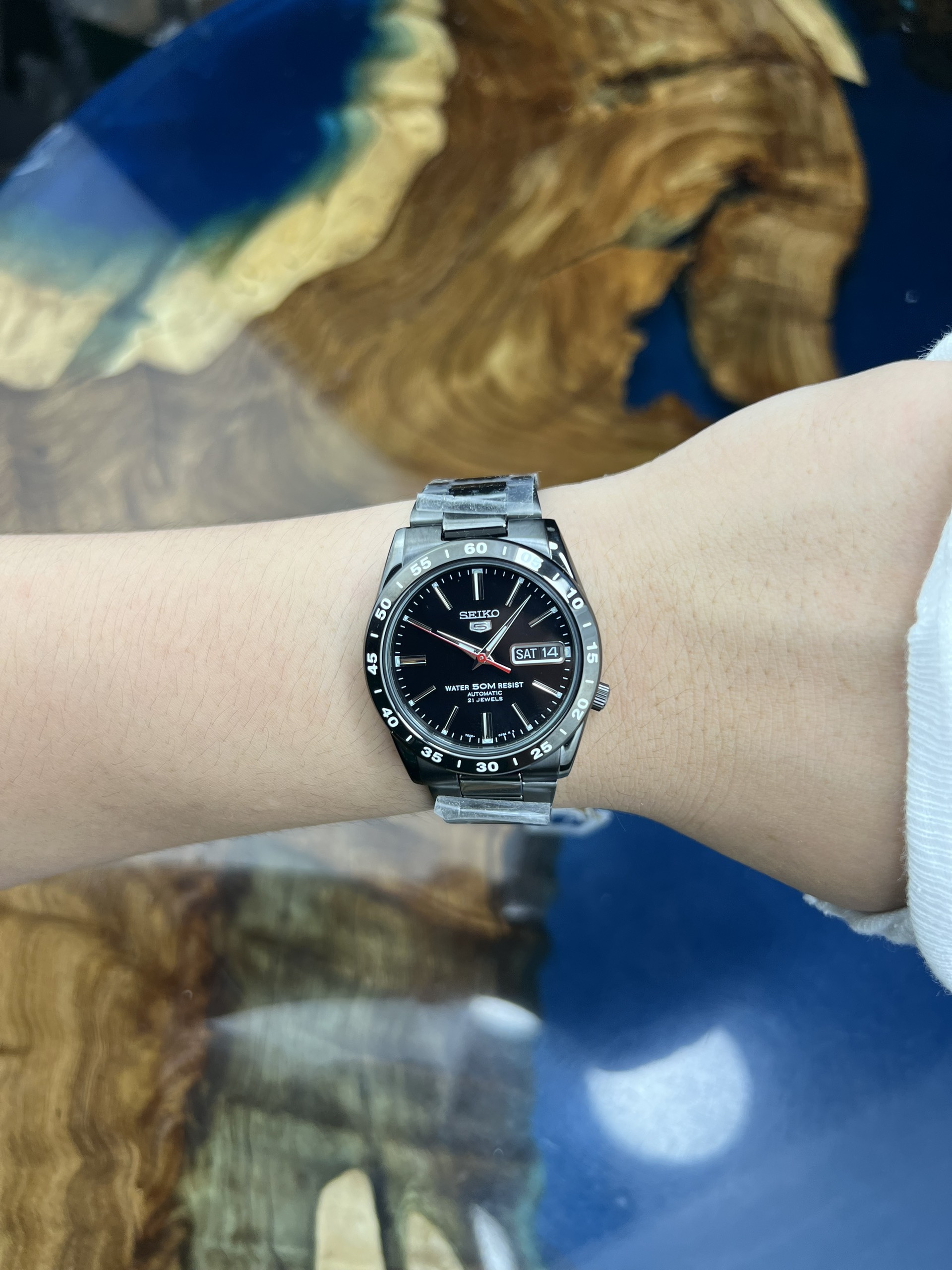 5-f743ce3f-8686-4fc2-a36b-5d016007d344