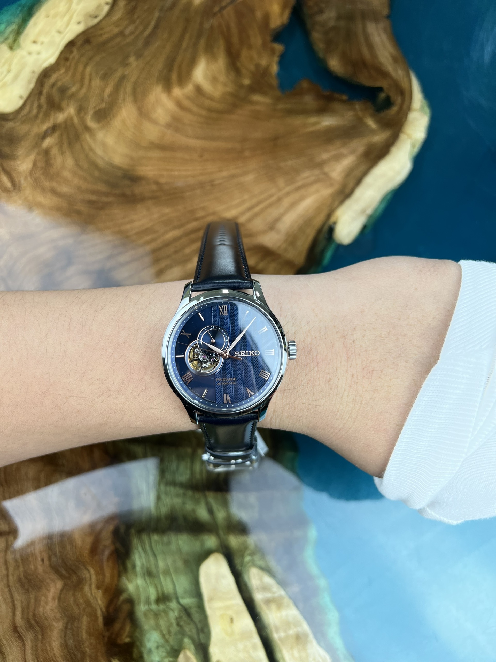 5-f756a0ce-6dbb-43dc-94e7-fb7d53ed6a76