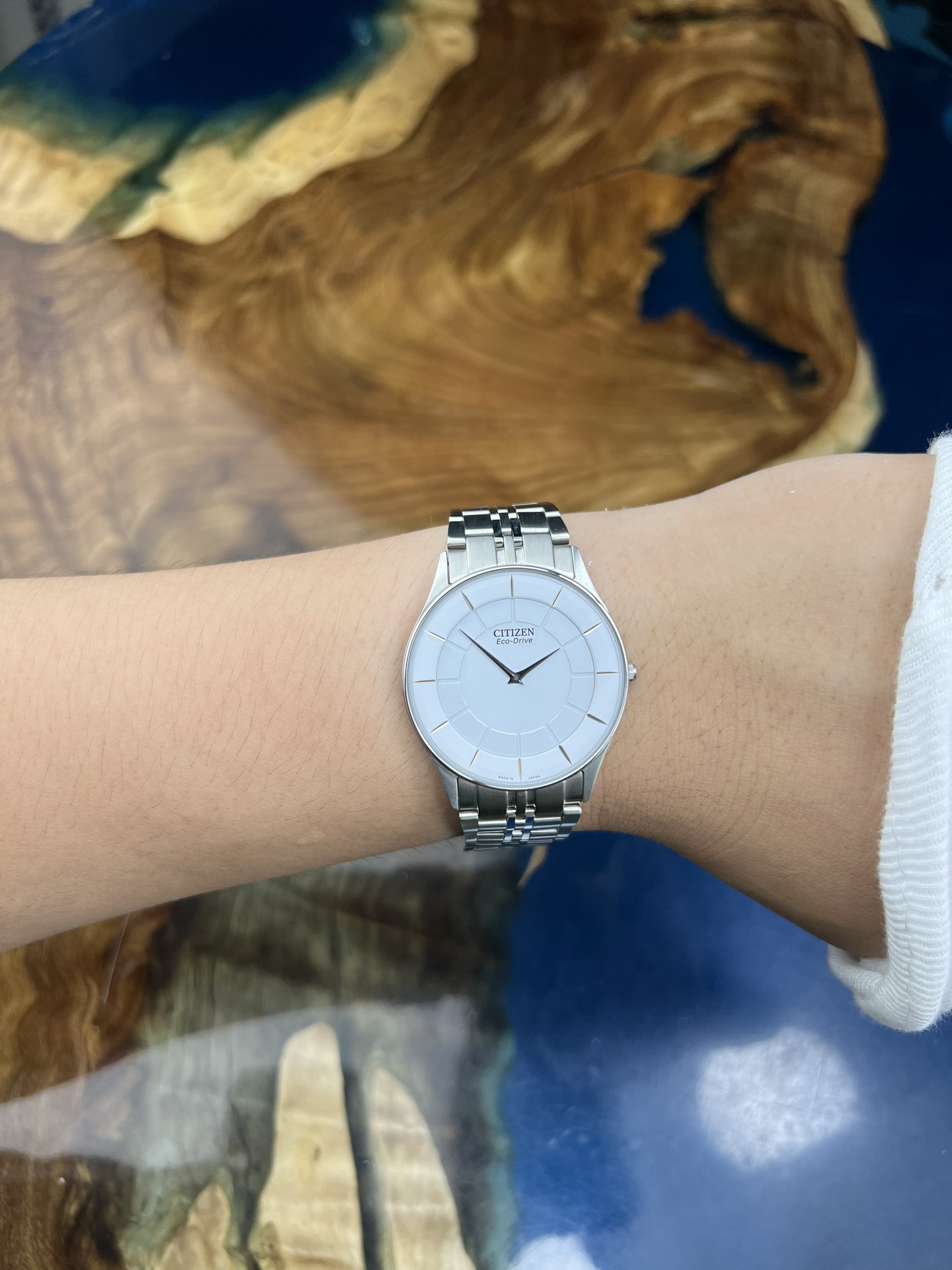 5-f7ea993a-2dd4-4739-9e96-745d0ba02a1c