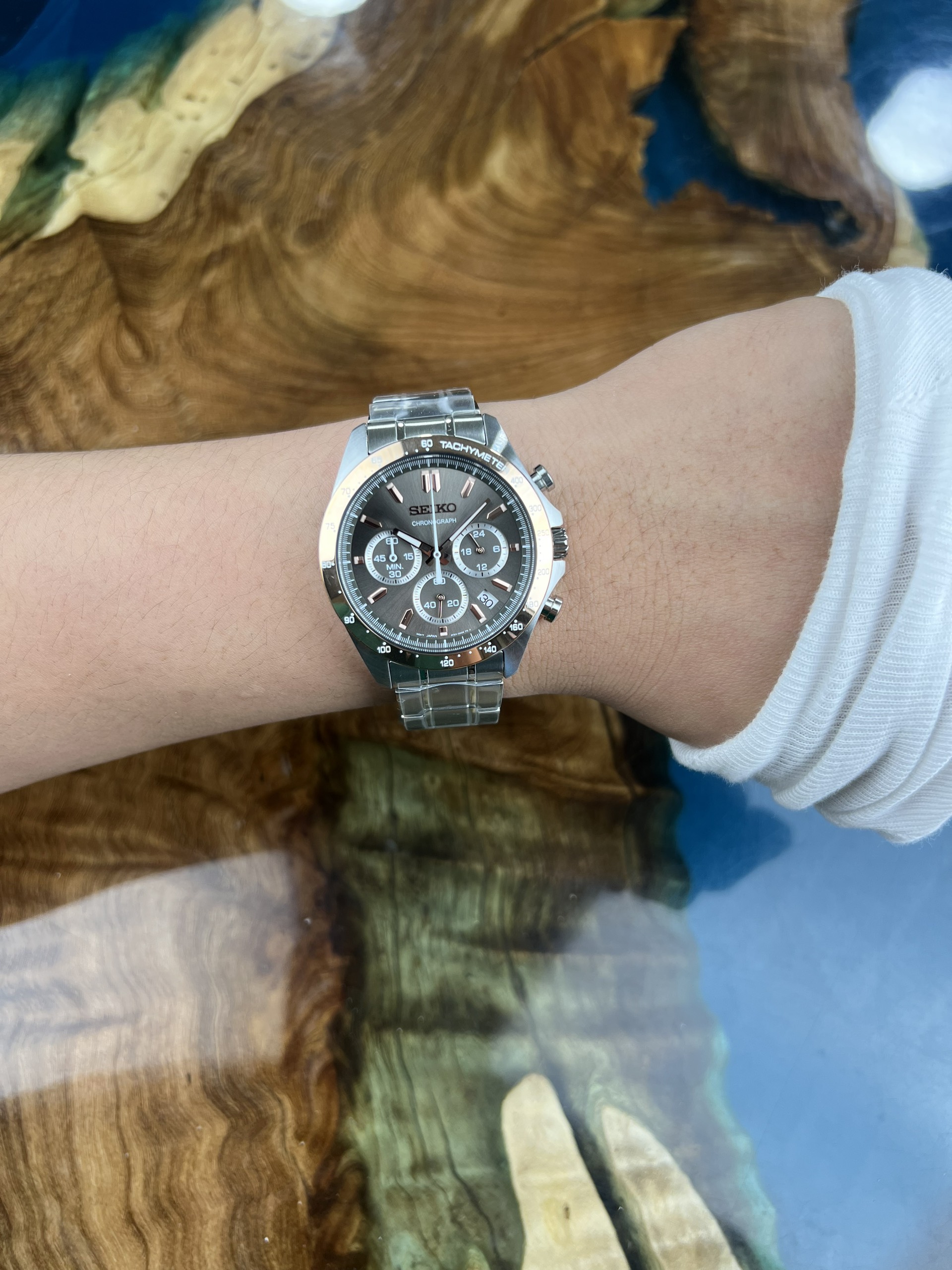 5-f8916a9c-0f7f-46c9-bd71-8719d6bed0d9