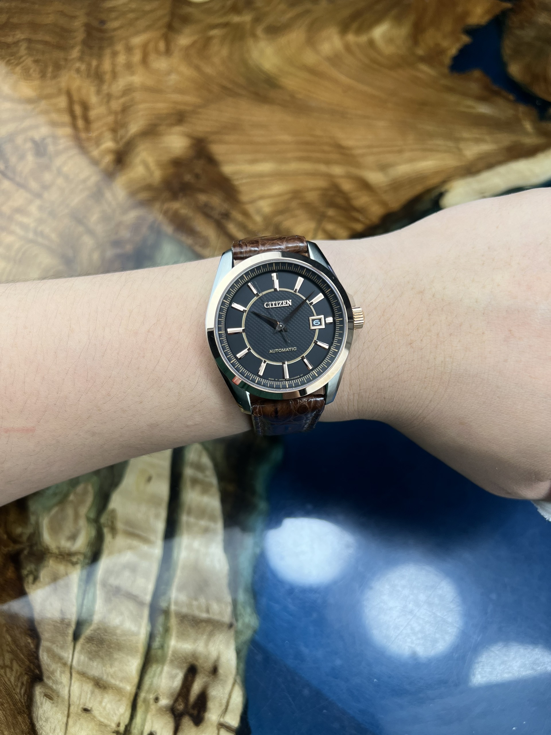 5-fd5f7bb1-1862-431e-b866-a6345318646c