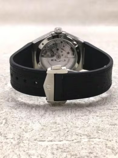 5-mn-11zon-195812d0-2be6-4090-be35-8454f7c3277b