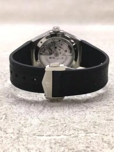 5-mn-11zon-195812d0-2be6-4090-be35-8454f7c3277b