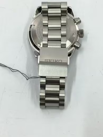 5-mn-11zon-1a433ae4-bc88-476a-8365-6264d84cee18