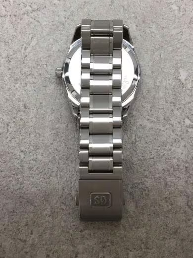 5-mn-11zon-29208cfb-bb75-4692-9001-38ed90f00124