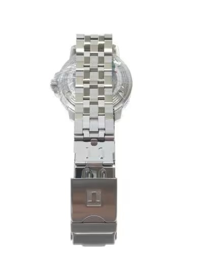 5-mn-11zon-2e920ada-35f2-4389-9cb5-625b2dba5b16