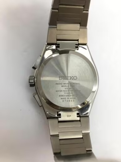 5-mn-11zon-3a84bf01-dd36-459c-b718-703c4e82bff4