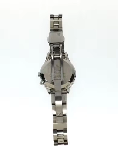 5-mn-4a8a7442-1c1f-46b1-8cbd-d853ca865174