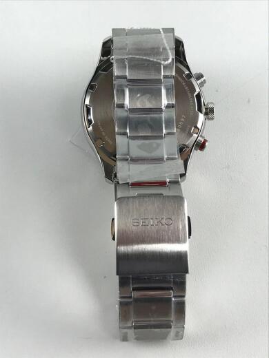 5-mn-jpeg-2e7fad6a-8b55-4432-8064-6958283649f7