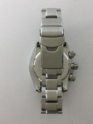 5-mn-jpeg-51f3e021-2e2b-4411-8c74-05c590f9754c