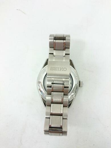 5-mn-jpeg-80814c87-3bda-4696-a667-d3d98bdfb7b4