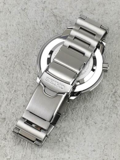 5-mn-jpeg-f8790a71-5296-4911-aefb-2e1782a0f6fb