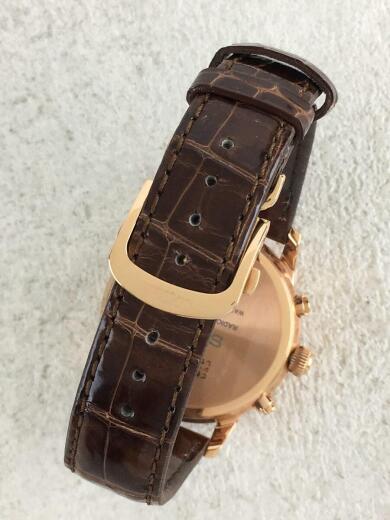 5-mn-jpeg-fa1356e1-7691-4918-97a0-ddc1a21af75f