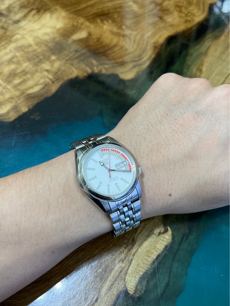 5000abb4-0c8d-44f7-8de7-9b48878b7ef6