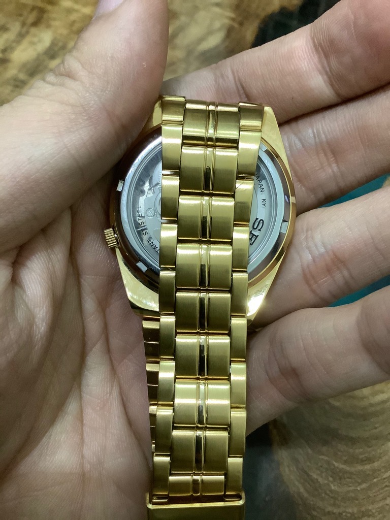 5010baf1-9a61-47bb-888b-4af268078774