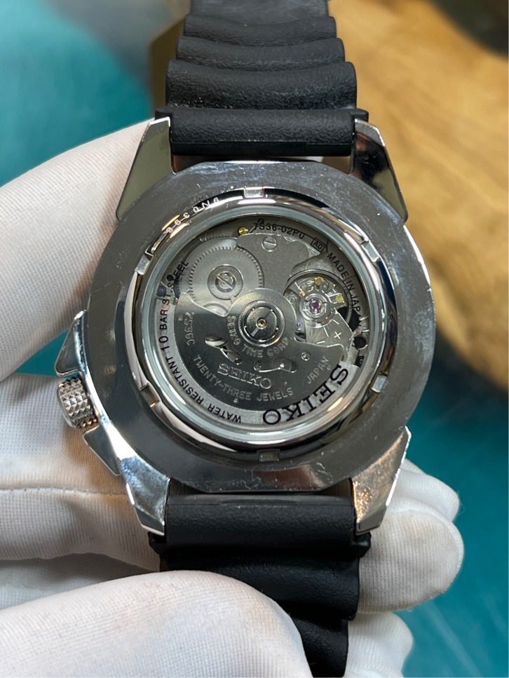 5012dcce-cdb9-4fd6-8b24-2a98225dd2d8