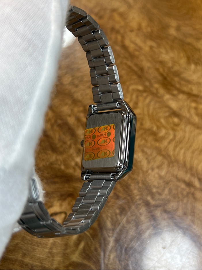 501a4453-41fc-4f83-8a84-d79f1be99e4e