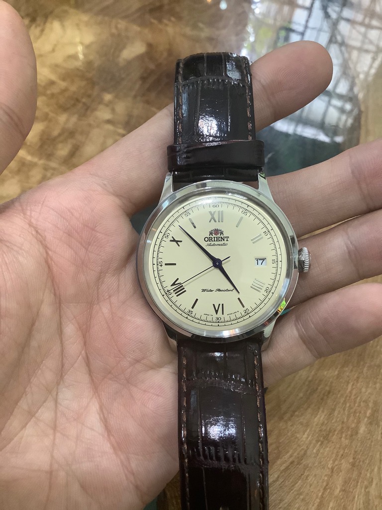 50a81255-7185-4034-889d-09ebaba2d1ff